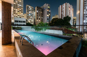 Rosemari's Apartments Sao Joao